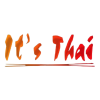 It S Thai Casual Dining Delivery 1070 Wilshire Blvd Los Angeles Order Online With Grubhub