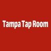 Tampa Tap Room Tampa Fl Restaurant Menu Delivery Seamless