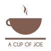 A Cup Of Joe Delivery Menu Order Online 6806 W Archer Ave Chicago Grubhub
