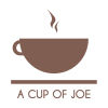 A Cup Of Joe Delivery Menu Order Online 6806 W Archer Ave Chicago Grubhub A Cup Of Joe Delivery Menu Order Online 6806 W Archer Ave Chicago Grubhub
