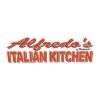 Alfredo S Italian Kitchen Of Wakefield Delivery Menu Order Online 1117 Main St Wakefield Grubhub