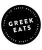 Greek Eats New York Ny Restaurant Menu Delivery Seamless