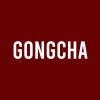 Gongcha Virginia Beach Va Restaurant Menu Delivery Seamless