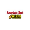 America S Best Wings Delivery Menu Order Online 600 E Pratt St Baltimore Grubhub