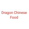 Dragon Chinese Food Nesconset Ny Restaurant Menu Delivery Seamless