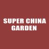 Super China Garden Norwich Ct Restaurant Menu Delivery Seamless