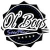 Ol Boys Soul Food Delivery 243 S 60th St Philadelphia Order Online With Grubhub