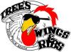 Tree S Wings Ribs Delivery Menu Order Online 603 Royal Palm Beach Blvd West Palm Beach Grubhub