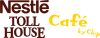 Nestle Toll House Cafe By Chip Delivery - 1205 Park City ...