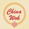 China Wok Delivery 305 Cypress Gardens Boulevard Winter Haven Order Online With Grubhub