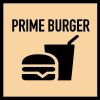 Prime Burger Delivery 3533 Johnson Ave Bronx Order Online With Grubhub
