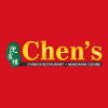 Chen S Restaurant Delivery Menu Order Online 2131 E Broadway Long Beach Grubhub
