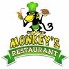3 Monkey S Restaurant Paterson Nj Restaurant Menu Delivery Seamless Find the perfect hotel in paterson using our hotel guide provided below. 3 monkey s restaurant paterson nj