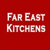 Far East Kitchens Delivery Menu Order Online 159 Route 25a Miller Place Grubhub
