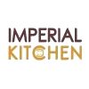 Imperial Kitchen Delivery 50 Corinth St Roslindale Order Online With Grubhub