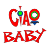 Ciao Baby Commack Commack Ny Restaurant Menu Delivery Seamless