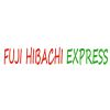 Fuji Hibachi Express Delivery 14257 Powell Rd Spring Hill Order Online With Grubhub Requests for additional items or special preparation may incur an extra charge not calculated on your online order. fuji hibachi express delivery 14257