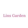 Lin S Garden Delivery 5560 William Flinn Highway Gibsonia