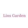 Lin S Garden Delivery 5560 William Flinn Highway Gibsonia