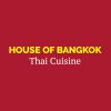 Featured image of post House Of Bangkok Menu Fairfield - We cater particularly to adventure travellers who are looking for a little more comfort after their strenuous travel in the wilds of mongolia.