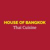 Featured image of post House Of Bangkok Menu Fairfield - We cater particularly to adventure travellers who are looking for a little more comfort after their strenuous travel in the wilds of mongolia.
