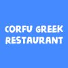 Corfu Greek Restaurant Delivery 124 Florida 434 Winter Springs
