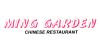 Ming Garden Delivery 1250 Shreveport Barksdale Highway