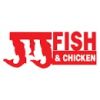 Jj Fish Chicken Delivery 5500 West Chicago Avenue Chicago Order Online With Grubhub