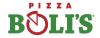 Pizza Boli's Delivery - 4903 Wisconsin Ave NW Washington ...