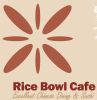 Rice Bowl Cafe Delivery 4307 S Sheridan Rd Tulsa Order Online With Grubhub