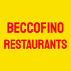 Beccofino Restaurants Bronx Ny Restaurant Menu Delivery Seamless