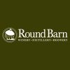 Round Barn Brewery And Public House Delivery 9151 1st Street Baroda Order Online With Grubhub