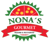 Nona S Pizza Delivery 6100 Riverdale Ave Bronx Order Online With Grubhub