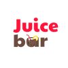 The Juice Bar Derry Nh Restaurant Menu Delivery Seamless