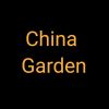 China Garden Restaurant Delivery 5441 South Anthony Boulevard