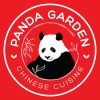 Panda Garden Delivery 922 Windsor Street Sun Prairie Order