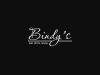 Bindy S Delivery 3705 Nameoki Road Granite City Order Online With Grubhub