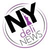 New York Deli News Delivery 7105 E Hampden Ave Denver Order Online With Grubhub