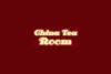 China Tea Room Charlotte Nc Restaurant Menu Delivery Seamless
