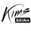 Kim S Kitchen Delivery Menu Order Online 88 Russell Street Lewiston Grubhub