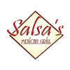Salsa's Mexican Restaurant Delivery - 4160 Grape Road ...