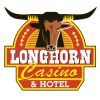Longhorn Casino Chuckwagon Restaurant Longhorn Casino Chuckwagon Restaurant