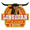 Longhorn Casino Chuckwagon Restaurant