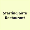 Starting Gate Restaurant Delivery Menu Order Online 504 Auburn Way North Auburn Grubhub
