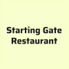 Starting Gate Restaurant Delivery Menu Order Online 504 Auburn Way North Auburn Grubhub Starting Gate Restaurant Delivery Menu Order Online 504 Auburn Way North Auburn Grubhub