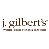 J Gilbert S Delivery 01 Metcalf Ave Overland Park Order Online With Grubhub J Gilbert S Delivery 01 Metcalf Ave Overland Park Order Online With Grubhub