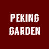 Peking Garden Haverhill Ma Restaurant Menu Delivery Seamless