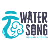 water song yunnan kitchen delivery menu order online 21 e cross st baltimore grubhub