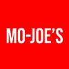 Mo Joe S Delivery 7056 Georgia 85 Riverdale Order Online With Grubhub