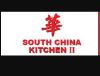 South China Kitchen Delivery 7836 S Western Ave Chicago Order